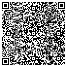 QR code with Pinkerman Charles L DO contacts
