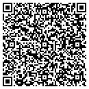 QR code with Needham David contacts