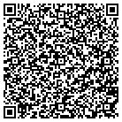QR code with Creation Computing contacts