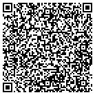 QR code with Creative Displays contacts