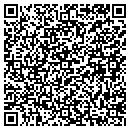 QR code with Piper Breast Center contacts