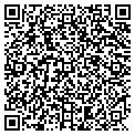 QR code with Nybdc Capital Corp contacts
