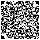 QR code with Ritz Camera Center contacts