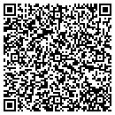 QR code with Wilks & Wilson LLC contacts