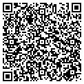 QR code with Creer Corp contacts