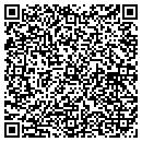 QR code with Windslow Crossings contacts