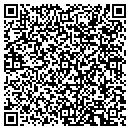 QR code with Crestek LLC contacts