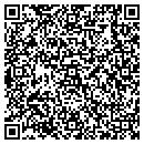 QR code with Pitzl Gerald A MD contacts