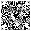 QR code with Windslow Crossings contacts