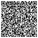 QR code with Crew 26 Lc contacts
