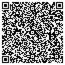 QR code with Boeger & Assoc contacts