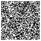 QR code with Wright Robert W Attorney-Res contacts