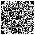 QR code with Boost Digital Advertising contacts