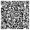 QR code with Wthr contacts