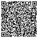 QR code with Wygb contacts