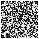 QR code with Crum Research LLC contacts