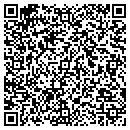 QR code with Stem To Stern Custom contacts