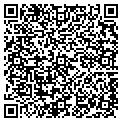 QR code with Wzpl contacts