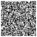QR code with Xcel Beyond contacts