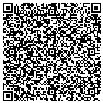 QR code with Gulf Coast Jewish Family Service contacts