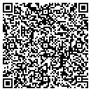 QR code with Xfinity Authorized Offers contacts