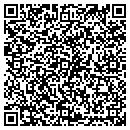 QR code with Tucker Catherine contacts