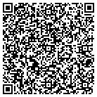 QR code with Plunkett Michael B MD contacts