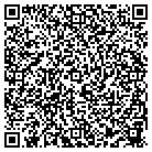 QR code with R S W Health Management contacts