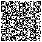 QR code with Crystal Ball Enterprises L L C contacts