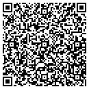 QR code with Pnmc Holdings contacts