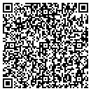 QR code with Yats West 86th LLC contacts