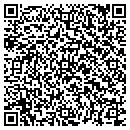 QR code with Zoar Financial contacts