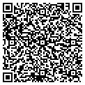 QR code with Yellow Inc contacts