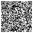 QR code with Pod contacts