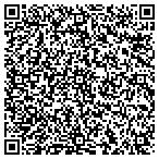 QR code with Your In Trance To Success contacts