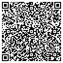 QR code with Fishermans Warf contacts