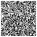 QR code with Fishermans Warf contacts