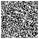 QR code with Curly Willow Refuge LLC contacts