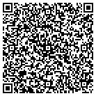 QR code with Custom Windows Of Utah Inc contacts