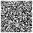 QR code with Pogemiller Jr Charles MD contacts