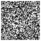 QR code with Z Zone Thirty One North contacts