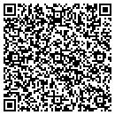 QR code with Bird Stephen J contacts