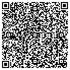 QR code with Island Securities Inc contacts