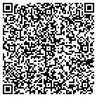 QR code with Top Notch Home Improvement contacts