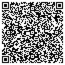QR code with Valet Relocation contacts
