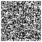 QR code with C Winford Jones L L C contacts