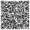 QR code with Da D Bathware LLC contacts