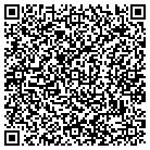 QR code with Pollock Robert A MD contacts