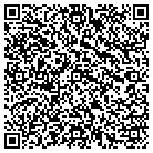 QR code with Popkin Charles A MD contacts