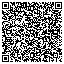 QR code with Popkin Michael MD contacts
